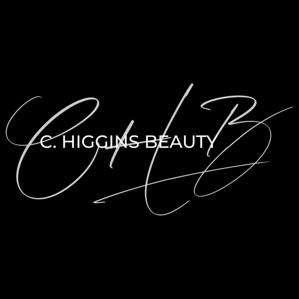 C. Higgins Beauty